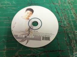 二手裸片 CD 吳宗憲 你比從前快樂 專輯 <Z46> 歷史價格詳細信息