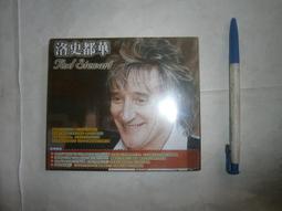 (全友書店)影音光碟~ CD《張宇 雨一直下》│百代EMI發行│00..4號 歷史價格詳細信息