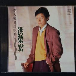 1991年舊版羅馬尼亞高額500、1000lei（2張不同合拍） 歷史價格詳細信息