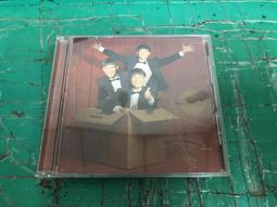 二手專輯CD Ugly Kid Joe - Menace to Sobriety <B49> 歷史價格詳細信息