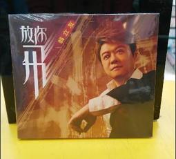 [DVD 311] EDtv (美版1區) 歷史價格詳細信息