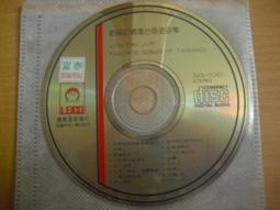 劉福助 心事千萬條 CD專輯 二手 D62 歷史價格詳細信息