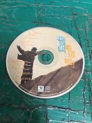 二手裸片 CD 葛倫麥德羅 GLENN MEDEIROS BALLADS COLLECTION OF &lt;Z45&gt; 歷史價格詳細信息