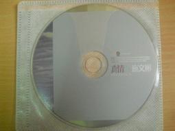 [絕版2006］Rirakkuma's house-拉拉熊 懶熊綿羊系列玩偶 01懶熊和小雞款 歷史價格詳細信息