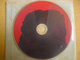 明德陳年豆瓣醬  【大潤發】 歷史價格詳細信息