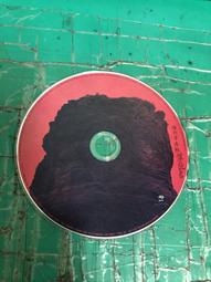 二手裸片 CD 葛倫麥德羅 GLENN MEDEIROS BALLADS COLLECTION OF &lt;Z45&gt; 歷史價格詳細信息