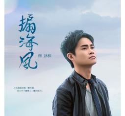 合友唱片 面交 自取 愛無止盡德蕾莎 (DVD) The Letters 歷史價格詳細信息