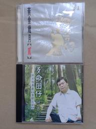 2張合售正反面 海報 照片 七龍珠 日本動漫漫畫 DRAGON BALL  墊板 圖片 30I 歷史價格詳細信息