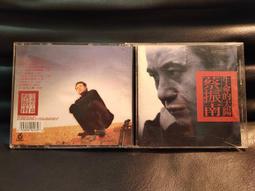 蔡太太·us 絎縫小羊皮酒神包 鏈條包 20小號 中號26 菱格包 側背包 黑銀扣 白金色 肩背包 腋下包-予你優選 歷史價格詳細信息