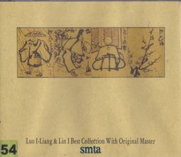 ★C★【歐洲原裝進口CD+DVD 專輯】謬思合唱團 MUSE   無人機隊首批限量CD+DVD影音珍藏盤 歷史價格詳細信息