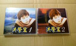 全新早期馬來西亞早期高額100令吉網路最低勿議價 歷史價格詳細信息