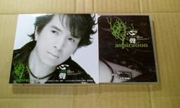 @相思豆是告白????是情侶之間配戴的信誓????傳達着心心相連的情感????以及攜手一生的決心????GPa 28 精美包裝 歷史價格詳細信息