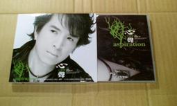 @相思豆是告白????是情侶之間配戴的信誓????傳達着心心相連的情感????以及攜手一生的決心????GPa 28 精美包裝 歷史價格詳細信息