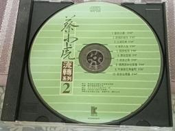 kolin 2.1A歌林AC轉USB充電器 KEX-SHAU07 歷史價格詳細信息