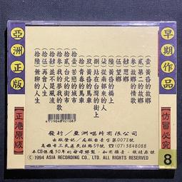 黃昏的故鄉【城邦讀書花園】 歷史價格詳細信息