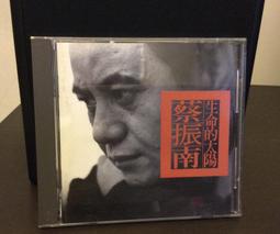 蔡太太·us 絎縫小羊皮酒神包 鏈條包 20小號 中號26 菱格包 側背包 黑銀扣 白金色 肩背包 腋下包-予你優選 歷史價格詳細信息