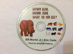 What Do You See When You Look At a Tree?/Emma Carlisle【禮筑外文書店】[9折] 歷史價格詳細信息