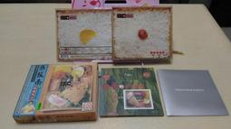 戀鄉 台灣製單人三折可拆分折疊彈簧床墊(3X6尺) 歷史價格詳細信息