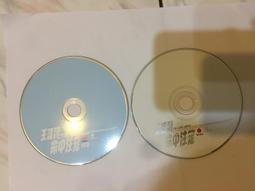 2片合售 王力宏 心中的日月 CD+VCD CD專輯 二手 A60+B01 歷史價格詳細信息