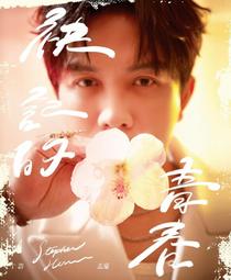 海記9號店線香盒 臥香盒 臥香爐 臥香座 香插 線香插板 臥香盤 線香爐 宣德爐香爐家用香薰爐檀香爐純銅香爐線香香 歷史價格詳細信息