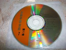 二手 CD KATHLEEN FARLEY THE SOUND OF DEEP WATER 歷史價格詳細信息