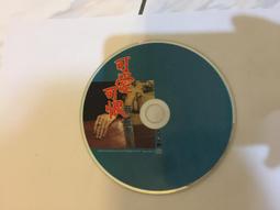 蔡可荔主唱 愛情不要賣 囡仔歌 一定要成功 立體演唱會 綜合舞曲 專輯 8 星河雷射唱片1989 CD專輯 二手 B56 歷史價格詳細信息