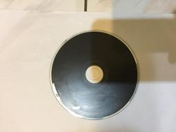 世間路U盤180集高清MP4 臺灣電視劇世間路優盤全集 國語中字/DVD燒綠另議 歷史價格詳細信息