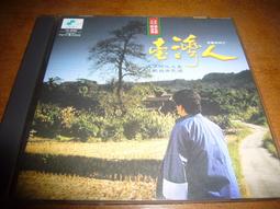 台灣三洋日本乾濕水洗掃除器 SWT-JT500(K) 歷史價格詳細信息