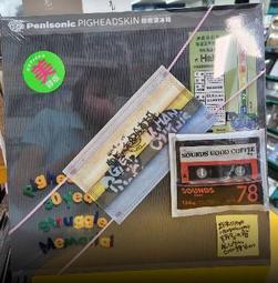 『全球購』111-01061 X3652A-R6  FAS3220 主控制器  111-01333 111-01334✨ 歷史價格詳細信息