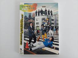 誰管世界如何定義，妳只需要獨自美麗 歷史價格詳細信息
