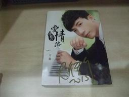 DVD 《外遇：我朋友的媽媽2017》韓語無字 歷史價格詳細信息