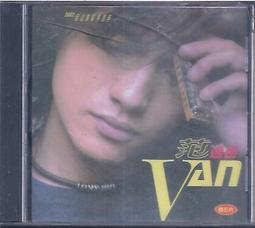 [大橋小舖] 薛清茂水彩照片(金針山風景區) / 4X6照片/ 2002年8月作品可合購郵運合計 歷史價格詳細信息