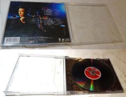 羅時豐-月圓時（今夜又擱為你醉/懷念的播音員/男子漢/港都好男兒..）舊版寶麗金唱片全銀圈T113 01首版無ifpi 歷史價格詳細信息