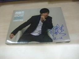 DVD 《好色處男》國語/中字 歷史價格詳細信息