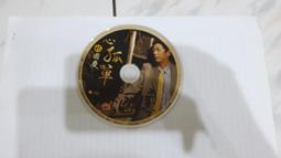 二手專輯 CD 簽名專輯 風潮唱片 馬修連恩 演唱專輯 In So Many Words 旅程 <101G> 歷史價格詳細信息