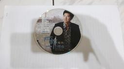 沙崙玫瑰 日本 samantha thavasa鵝黃色手提包 歷史價格詳細信息