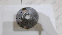 A60無線攝像頭球機 1080P高清監控器 wifi戶外遠端智慧跟蹤家用網路攝像機 網路攝影機15240 歷史價格詳細信息