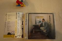 淡水走唱團(一) 金門王與李炳輝 流浪到淡水 魔岩 CD專輯 二手 E07 歷史價格詳細信息