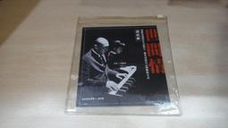 情宣 徽韻弦音 玉犀堂徽墨：徽韻弦音，桐油頂煙， 【品名】徽韻弦音 【墨品】一等品，無瑕疵，側面噴碼請忽略，-3622 歷史價格詳細信息