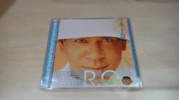 【歹丸賣家歹丸現貨秒出】 仿真電動魚 會跳動的魚 電動魚 逗貓仿真魚 跳跳魚 貓玩具 會動的魚 貓玩具 小孩安撫玩具 歷史價格詳細信息