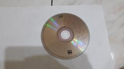 袁莎古箏教程1-3巧學版 4-7 8-9級 成人 兒童古箏基礎入門練習曲 歷史價格詳細信息