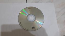 【方瑞WA 5005/10005/20005微量電子天平/0.01毫克/十萬分之壹 歷史價格詳細信息