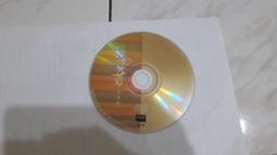 張蓉蓉演唱 酒店 那卡西 3 台語 舞女.異鄉悲戀夢 上雅 CD專輯 二手 B02 歷史價格詳細信息