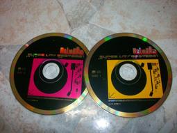 二手裸片CD 陳雷│最佳男主角 (裸片) &lt;G80&gt; 歷史價格詳細信息