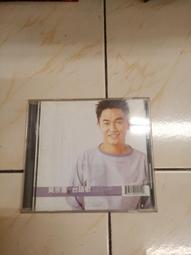 【森林二手CD】11112 A5 免運《 百代巨星經典系列II 黃鶯鶯2 1976-1981 精選集》附歌詞 歷史價格詳細信息