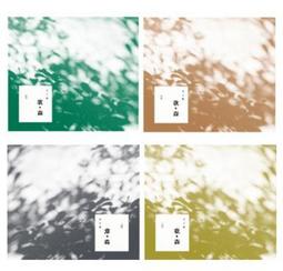 &lt;全新台灣公司貨&gt;DHC 294超級胜肽 100ml 化妝水 歷史價格詳細信息