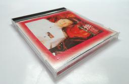 ●AQ● iOS 8+iPhone 6/iPad 完全活用術/260個超進化技巧攻略 碁峰出版 七成新 U3001 歷史價格詳細信息