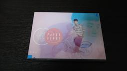 樂庭(台語)林靜如-紅顏(附側標)(悲戀,窗外的雨,用心來表明) 歷史價格詳細信息