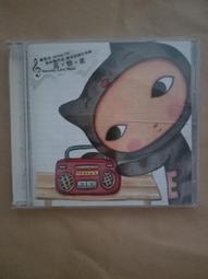 阿奇拉之主,罩得主,我最屌,狂霸巫師,修練成仙,兵王在都市,無法無天,,帝御蒼穹(每本5元) 歷史價格詳細信息