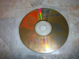 二手 CD KATHLEEN FARLEY THE SOUND OF DEEP WATER 歷史價格詳細信息